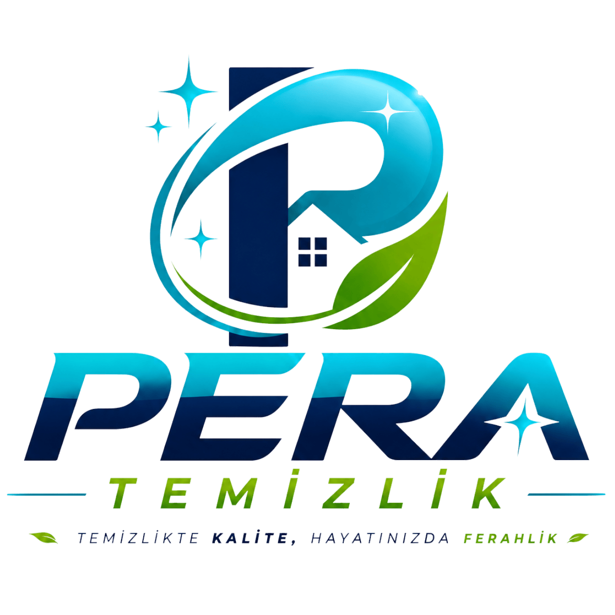 Pera Temizlik